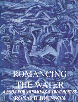Romancing The Water