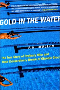 Gold in the Water_209_314