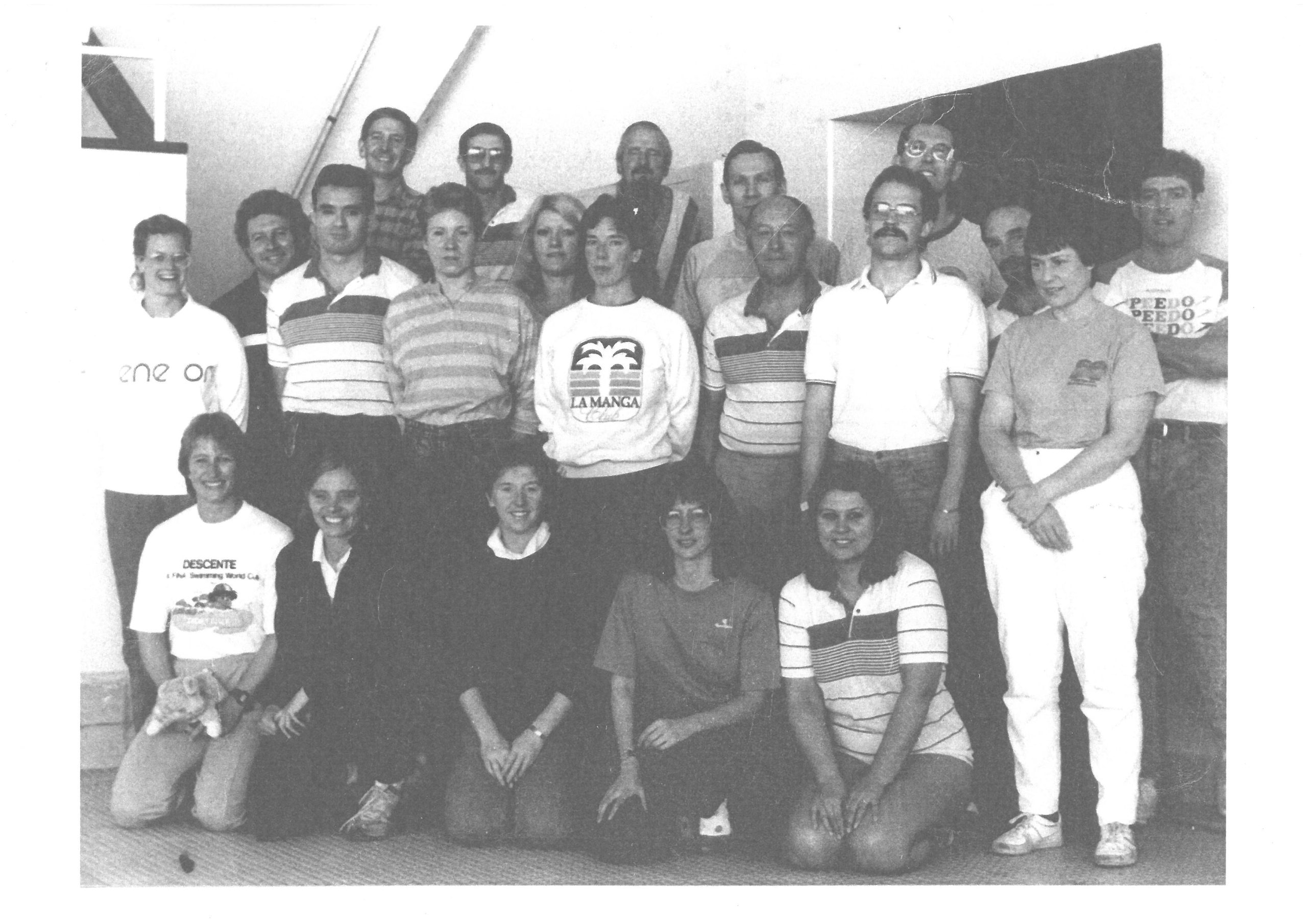 SMBE Barnes21121514430_group photo