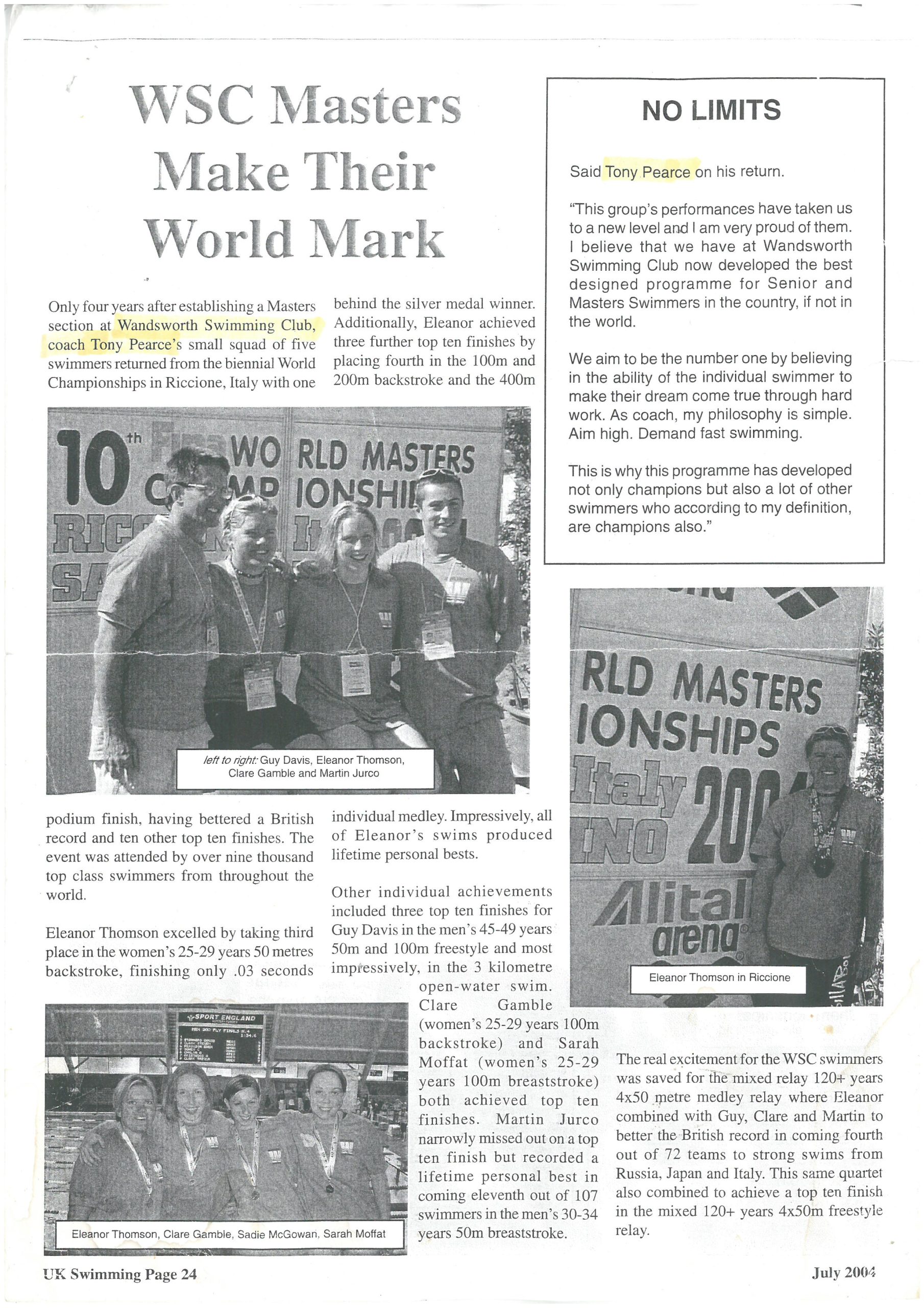 SMBE Barnes21121514460_WSC Masters