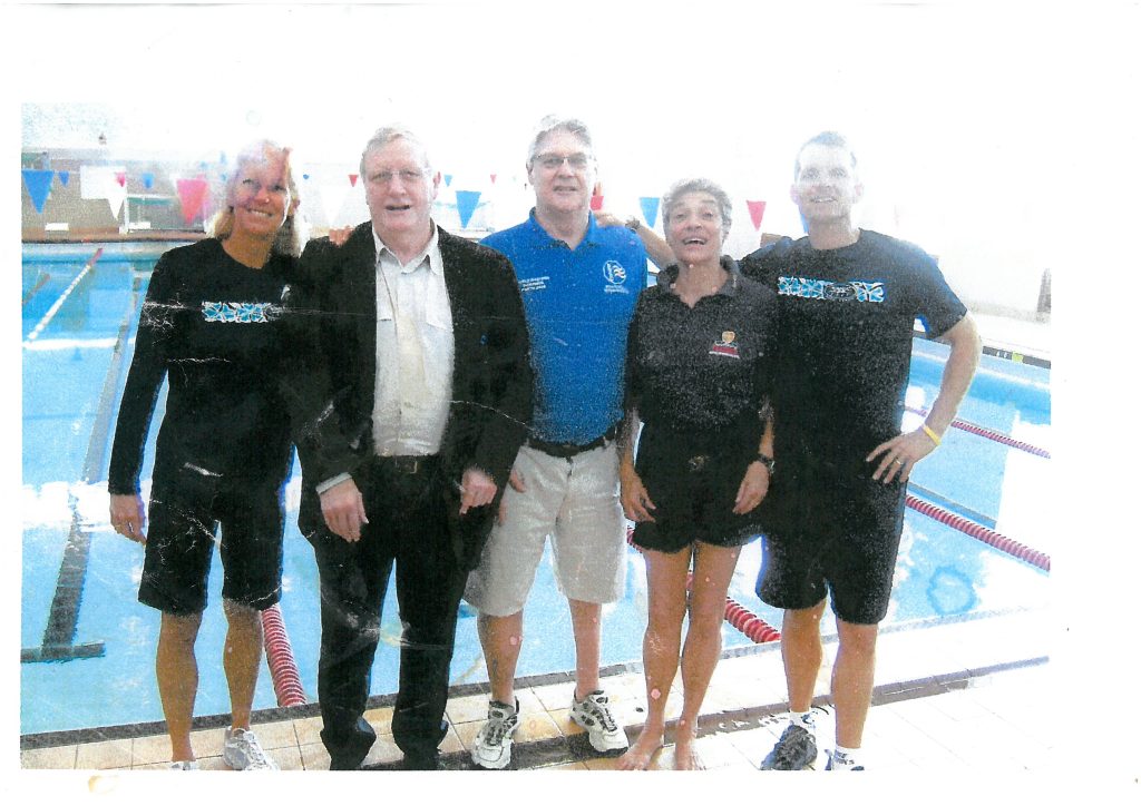 SMBE Barnes21121514470_mxd relay
