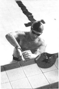 TP_paddles