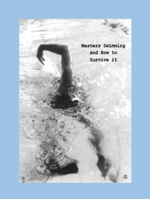 new card TP swimming 12_8